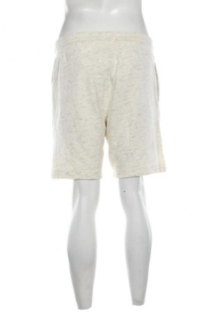 Herren Shorts H&M, Größe M, Farbe Mehrfarbig, Preis € 9,72