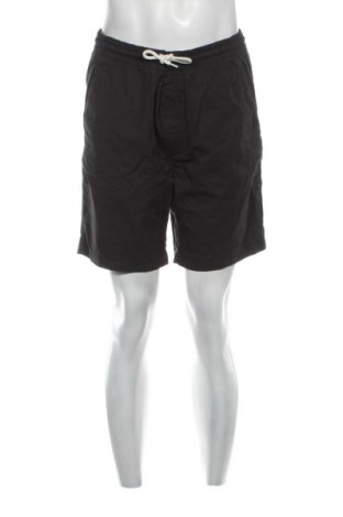 Herren Shorts H&M, Größe L, Farbe Schwarz, Preis 14,83 €