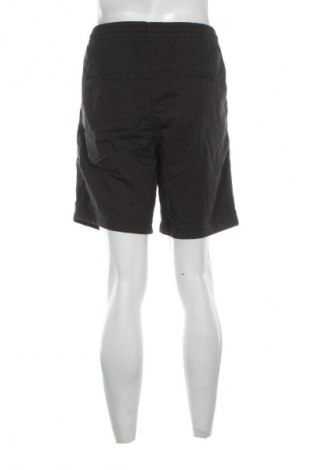 Herren Shorts H&M, Größe L, Farbe Schwarz, Preis 14,83 €