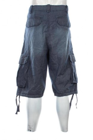 Herren Shorts H&M L.O.G.G., Größe XL, Farbe Mehrfarbig, Preis € 15,99