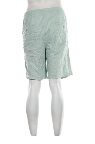 Herren Shorts H&M L.O.G.G., Größe XL, Farbe Grün, Preis € 16,99