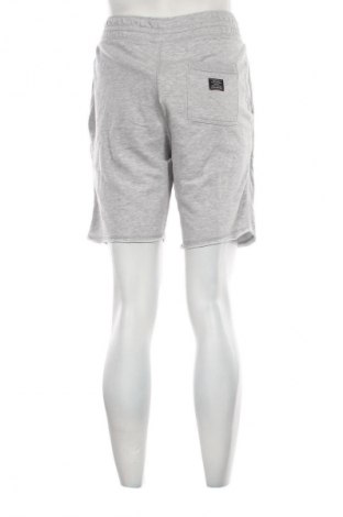 Férfi rövidnadrág H&M L.O.G.G., Méret S, Szín Szürke, Ár 4 319 Ft