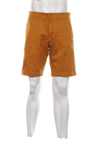 Herren Shorts Harmont & Blaine, Größe L, Farbe Gelb, Preis 49,99 €