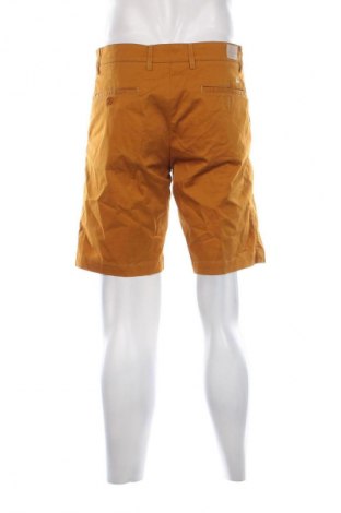 Herren Shorts Harmont & Blaine, Größe L, Farbe Gelb, Preis 49,99 €
