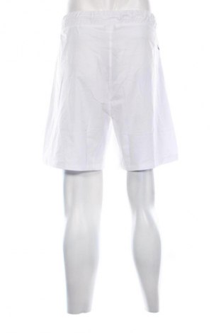 Herren Shorts Head, Größe XL, Farbe Weiß, Preis 77,99 €