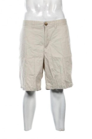 Herren Shorts Hema, Größe XXL, Farbe Beige, Preis 10,99 €