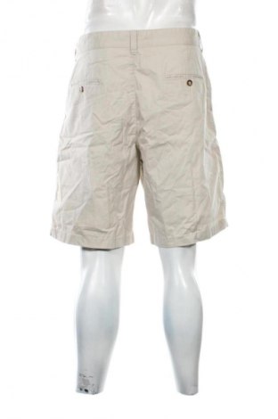 Herren Shorts Hema, Größe XXL, Farbe Beige, Preis 10,99 €