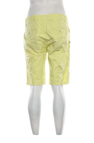 Herren Shorts Hilfiger Denim, Größe L, Farbe Grün, Preis 40,99 €
