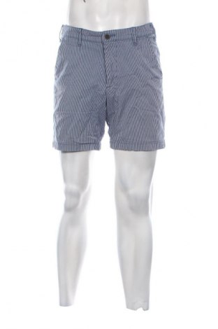 Pantaloni scurți de bărbați Hollister, Mărime M, Culoare Multicolor, Preț 90,99 Lei