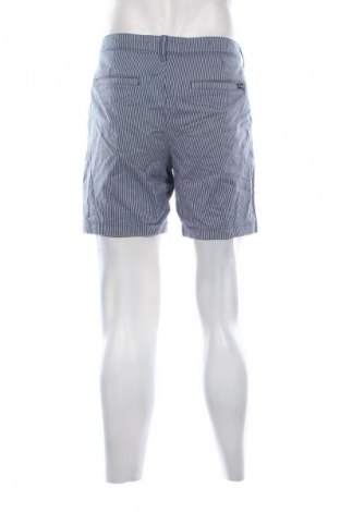 Pantaloni scurți de bărbați Hollister, Mărime M, Culoare Multicolor, Preț 90,99 Lei