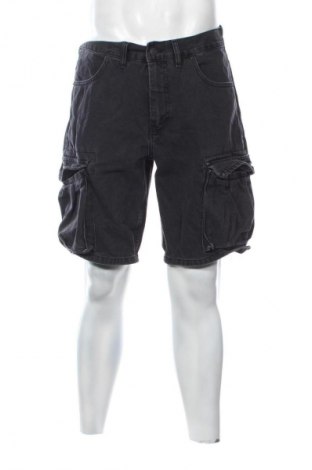 Herren Shorts House, Größe M, Farbe Schwarz, Preis 8,99 €