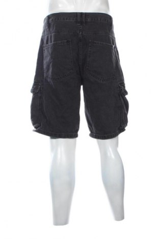 Herren Shorts House, Größe M, Farbe Schwarz, Preis 8,99 €