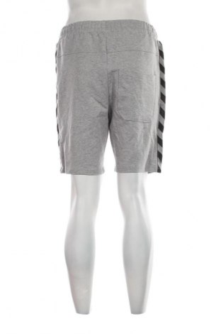 Herren Shorts Hummel, Größe S, Farbe Grau, Preis € 26,99