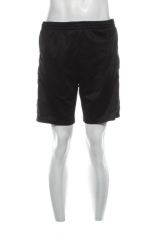 Herren Shorts Hummel, Größe M, Farbe Mehrfarbig, Preis 10,23 €