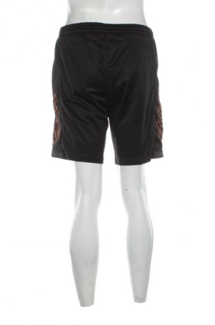 Herren Shorts Hummel, Größe M, Farbe Mehrfarbig, Preis 10,23 €