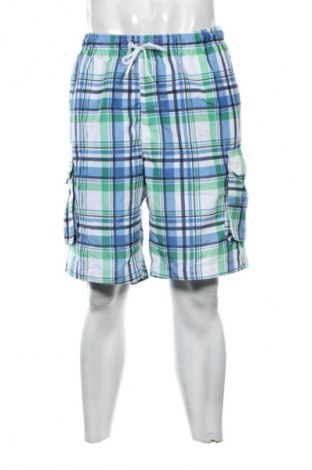 Herren Shorts Identic, Größe XXL, Farbe Mehrfarbig, Preis 17,99 €