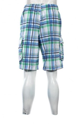 Herren Shorts Identic, Größe XXL, Farbe Mehrfarbig, Preis 17,99 €