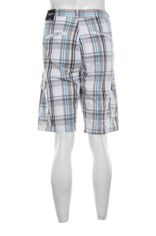 Férfi rövidnadrág Identic, Méret L, Szín Sokszínű, Ár 8 459 Ft