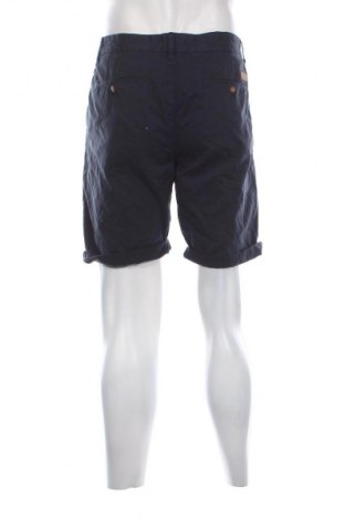 Herren Shorts Indicode, Größe L, Farbe Blau, Preis 22,99 €