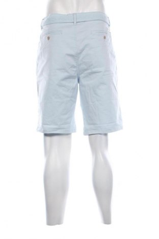 Herren Shorts Indicode, Größe XL, Farbe Blau, Preis 41,99 €