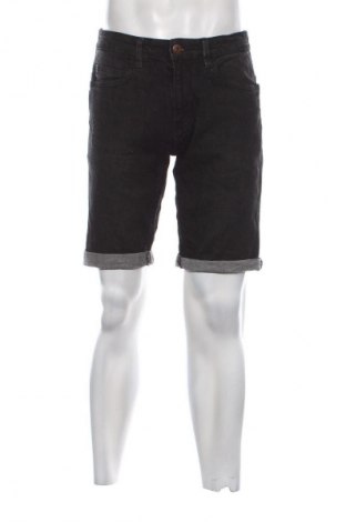 Férfi rövidnadrág Indicode, Méret L, Szín Fekete, Ár 5 769 Ft