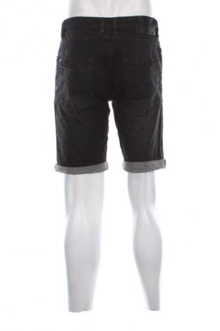 Férfi rövidnadrág Indicode, Méret L, Szín Fekete, Ár 5 769 Ft