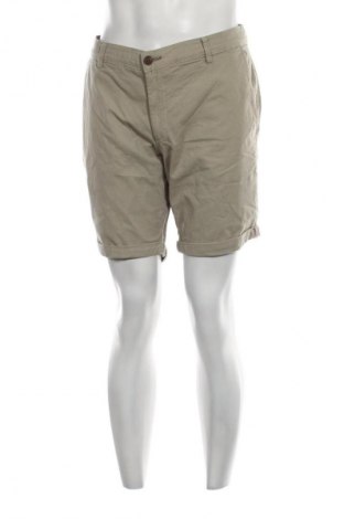 Férfi rövidnadrág Jack & Jones, Méret XL, Szín Zöld, Ár 7 019 Ft