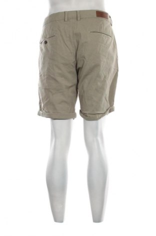 Férfi rövidnadrág Jack & Jones, Méret XL, Szín Zöld, Ár 7 019 Ft