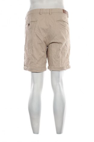 Herren Shorts Jack & Jones, Größe L, Farbe Beige, Preis € 19,99