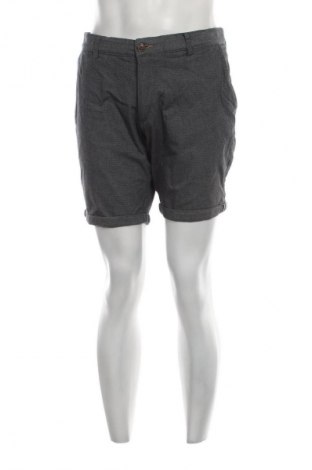 Pantaloni scurți de bărbați Jack & Jones, Mărime M, Culoare Multicolor, Preț 99,99 Lei