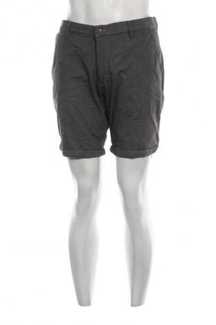 Męskie szorty Jack & Jones, Rozmiar M, Kolor Kolorowy, Cena 84,99 zł