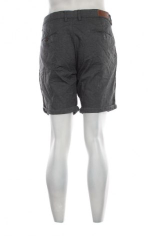 Męskie szorty Jack & Jones, Rozmiar M, Kolor Kolorowy, Cena 84,99 zł