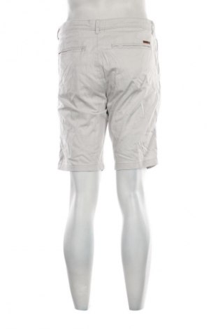 Herren Shorts Jack & Jones, Größe M, Farbe Grau, Preis 20,99 €