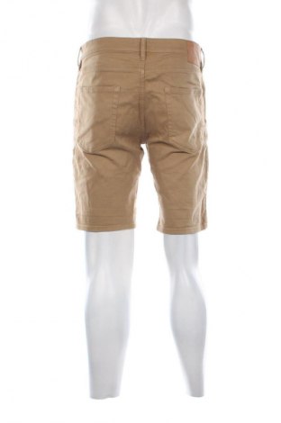 Herren Shorts Jack & Jones, Größe M, Farbe Braun, Preis 23,99 €