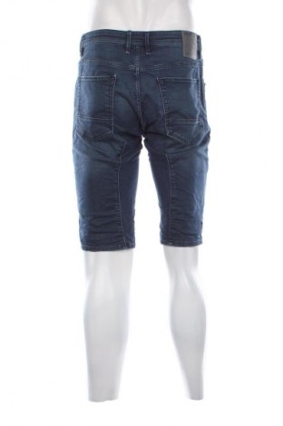 Herren Shorts Jack & Jones, Größe M, Farbe Blau, Preis 24,99 €