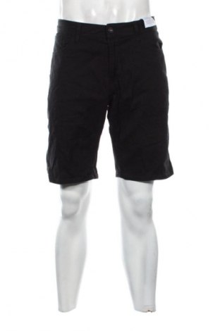 Herren Shorts Jack & Jones, Größe XL, Farbe Schwarz, Preis € 43,99