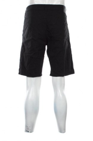 Herren Shorts Jack & Jones, Größe XL, Farbe Schwarz, Preis € 43,99