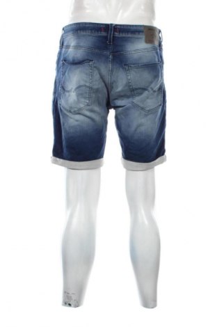 Herren Shorts Jack & Jones, Größe L, Farbe Blau, Preis 24,99 €