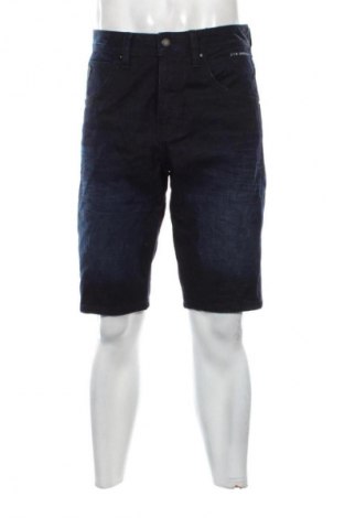 Férfi rövidnadrág Jack & Jones, Méret XL, Szín Kék, Ár 7 249 Ft