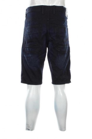 Férfi rövidnadrág Jack & Jones, Méret XL, Szín Kék, Ár 7 249 Ft