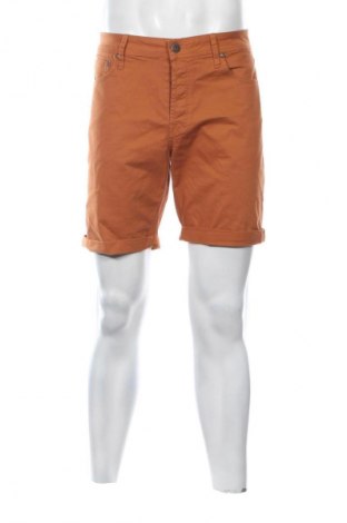 Herren Shorts Jack & Jones, Größe L, Farbe Braun, Preis € 25,99