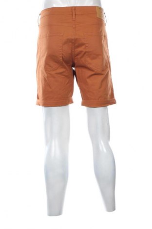 Herren Shorts Jack & Jones, Größe L, Farbe Braun, Preis € 25,99