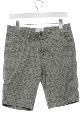Férfi rövidnadrág Jack & Jones, Méret S, Szín Sokszínű, Ár 7 179 Ft