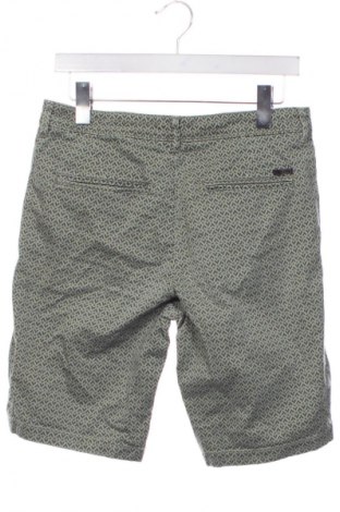 Férfi rövidnadrág Jack & Jones, Méret S, Szín Sokszínű, Ár 7 179 Ft