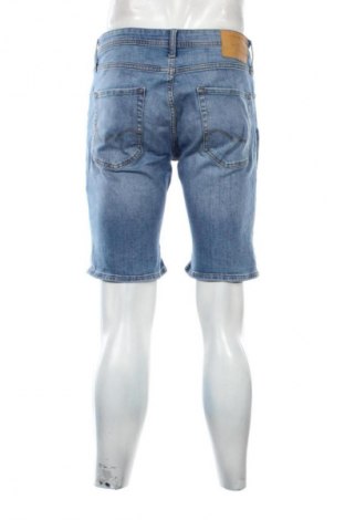 Herren Shorts Jack & Jones, Größe L, Farbe Blau, Preis € 19,99
