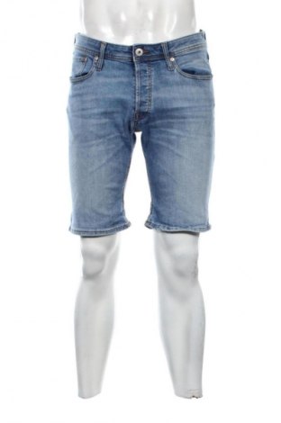 Herren Shorts Jack & Jones, Größe L, Farbe Blau, Preis € 19,99