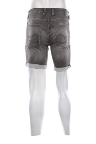 Herren Shorts Jack & Jones, Größe S, Farbe Grau, Preis 16,99 €