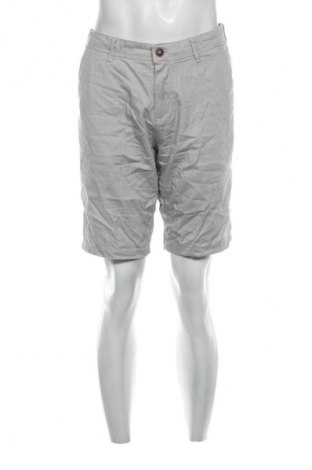 Herren Shorts Jack & Jones, Größe L, Farbe Mehrfarbig, Preis 22,99 €