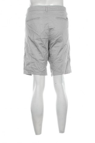 Herren Shorts Jack & Jones, Größe L, Farbe Mehrfarbig, Preis 22,99 €