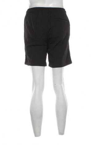 Pantaloni scurți de bărbați Jack & Jones, Mărime S, Culoare Maro, Preț 107,99 Lei